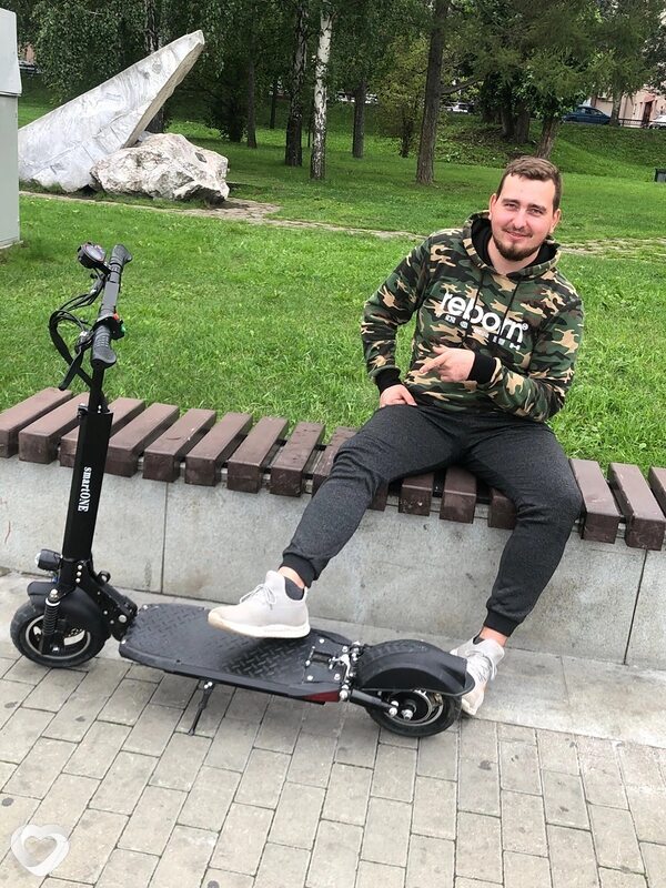 Евгений, 29, Екатеринбурге — анкета №1114296