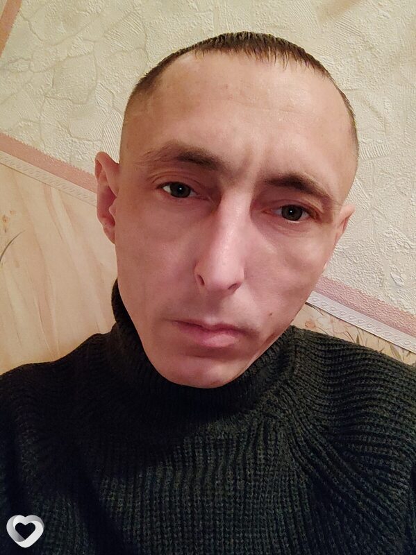 Александр, 31, Москве — анкета №1114299