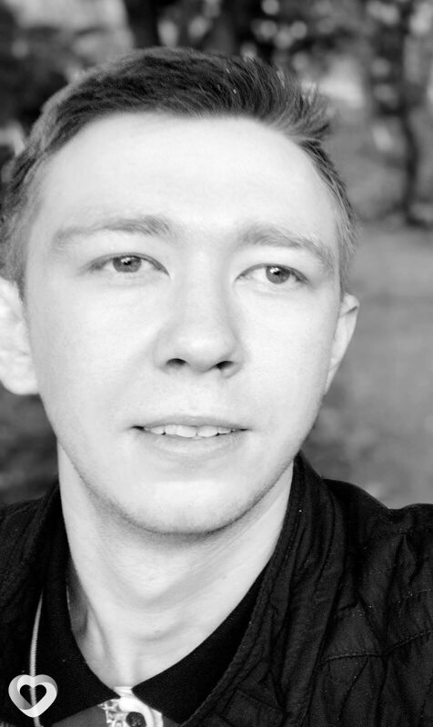 Валерий, 26, Темиртау — анкета №1114317