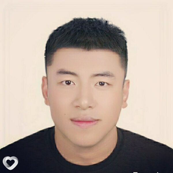 Lee, 31, Томске — анкета №1114271