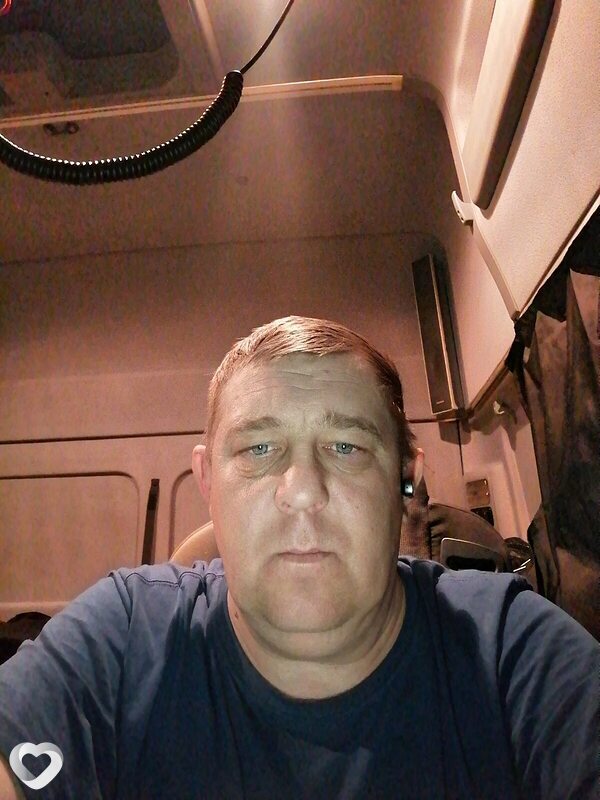 Митя, 46, Темрюке — анкета №1114281