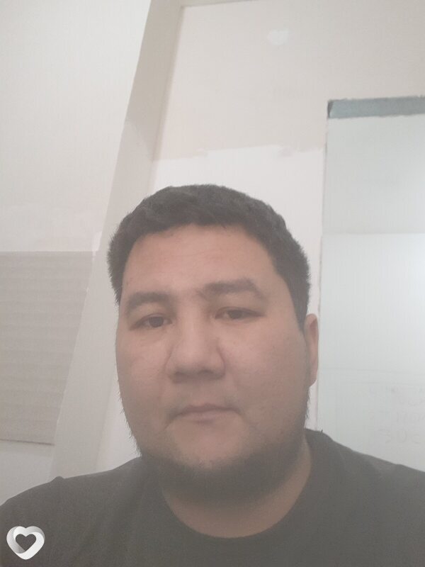 Талгат, 37, Алматы — анкета №1114114