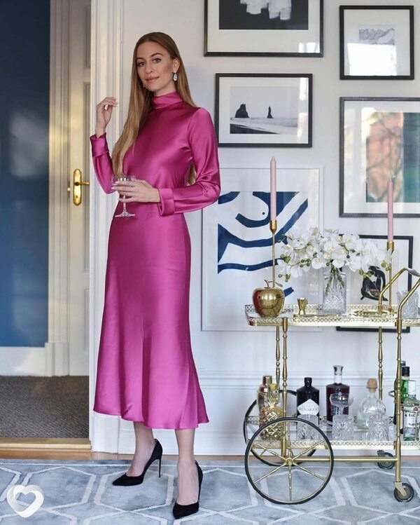 Юлия, 33, Армавире — анкета №1114326