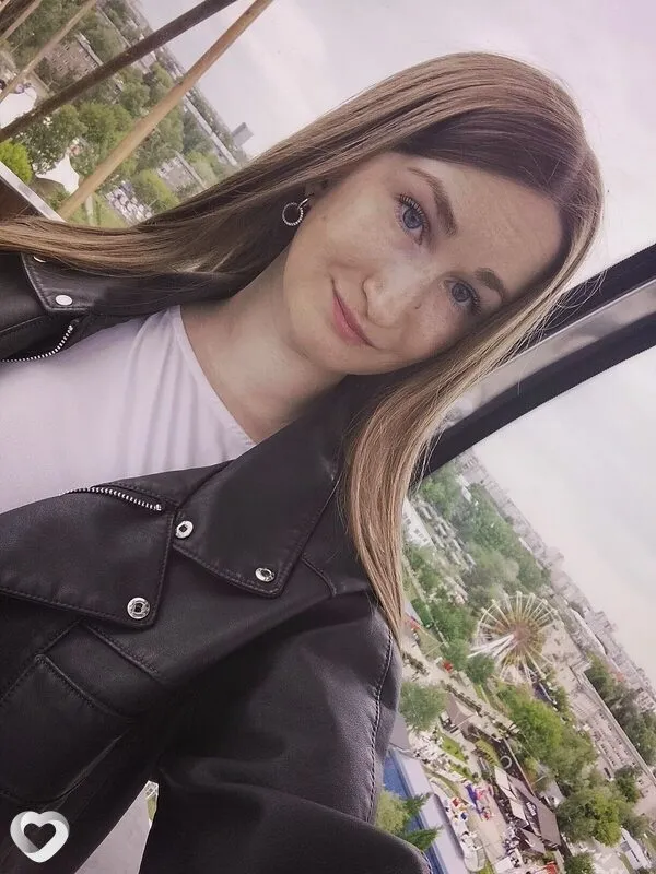 Анастасия, 31, Барнауле — анкета №1114391