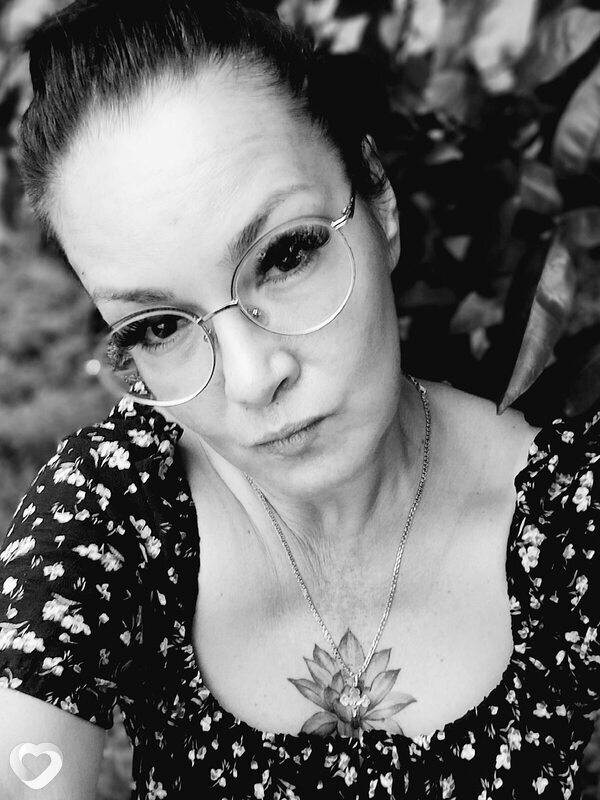 Ирина, 49, Адлер — анкета №1114585