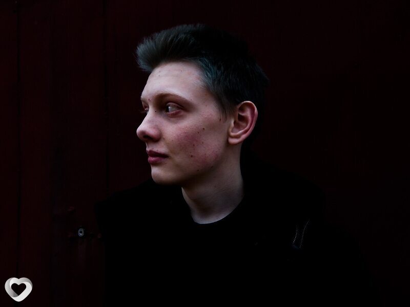 Паша, 24, Бресте — анкета №1114589