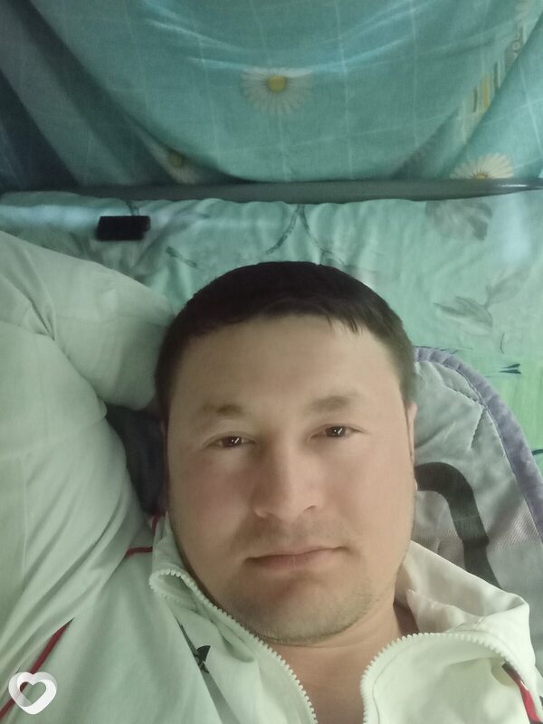 Дони, 33, Липецке — анкета №1114399