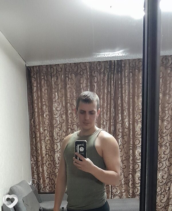 Алексей, Вязьма