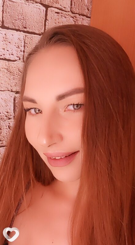 Алиса, 42, Тольятти — анкета №1114452