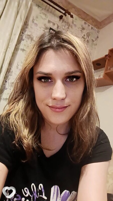 Лена, 34, Батайске — анкета №1114506