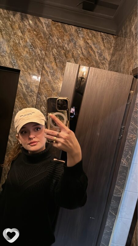Риша, 29, Ташкент — анкета №1114907