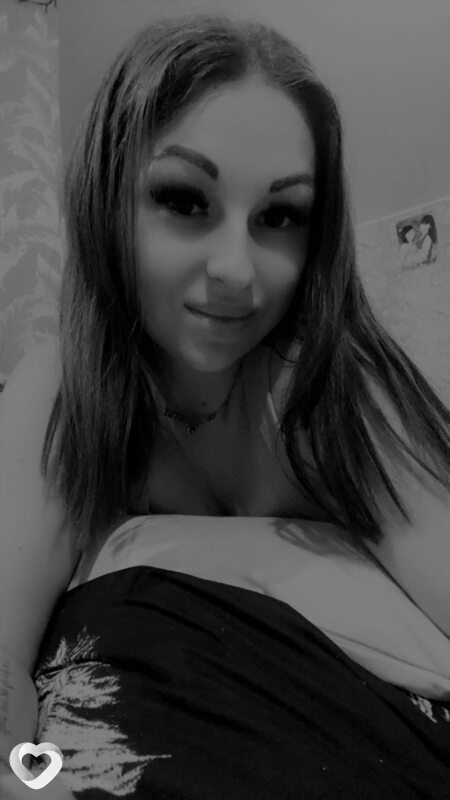 Екатерина, 31, Уссурийске — анкета №1114730