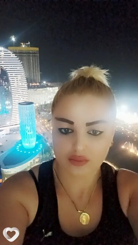 Tina, Батуми