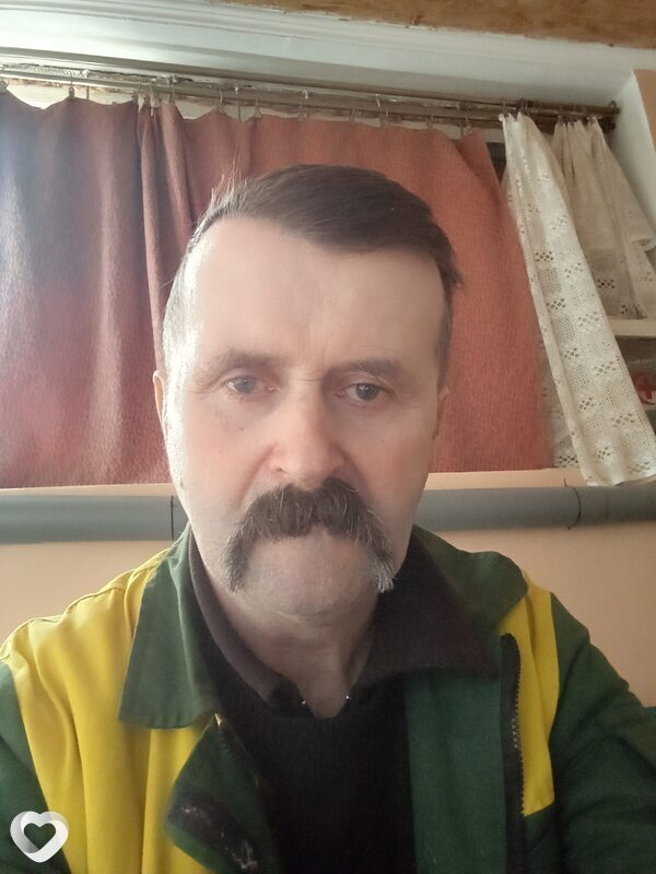 Ivan, Лохвица