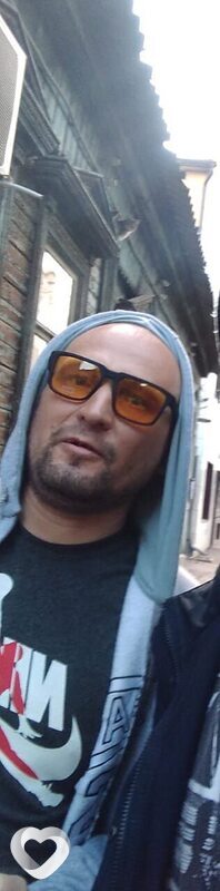 Евгений, 34, Волгограде — анкета №1114635