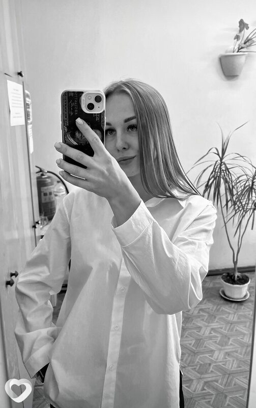 Лина, 31, Павлодаре — анкета №1114644