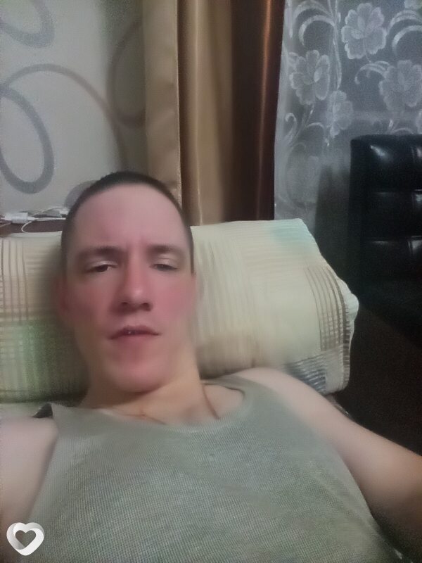 Иван, Тоцкое Второе