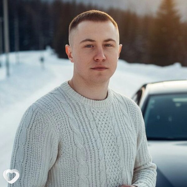 Денис, 26, Ленинске-Кузнецком — анкета №1114872