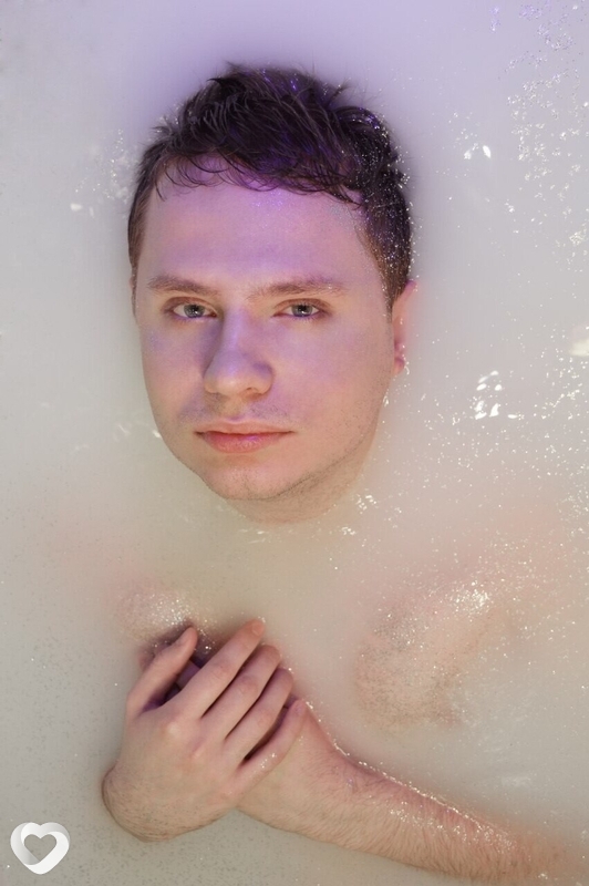 Алексей, 28, Нижнем Новгороде — анкета №1114791