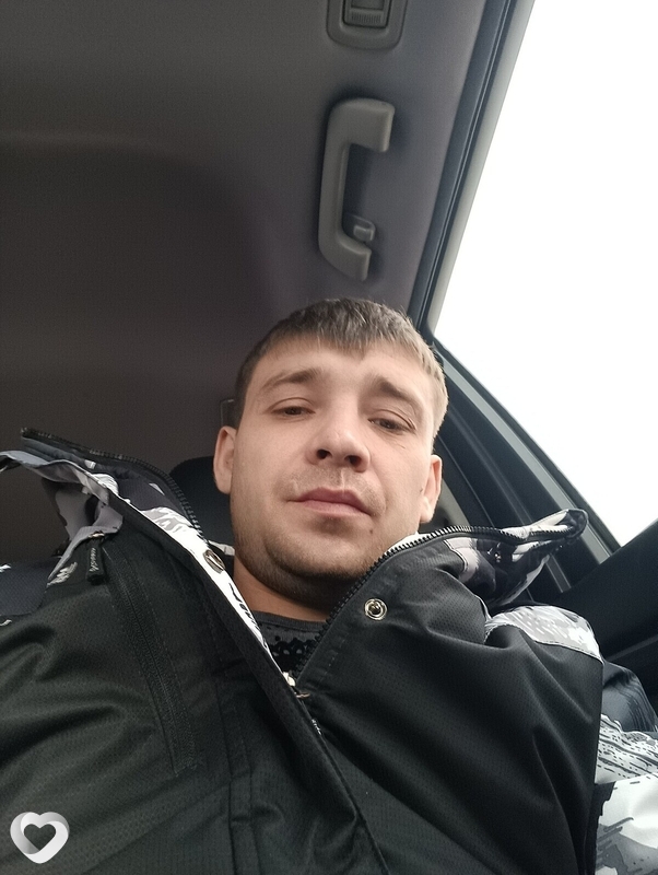 Дмитрий, 37, Алматы — анкета №1114937
