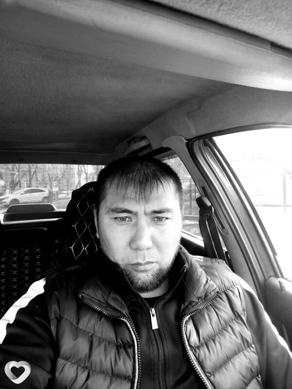 Нур, 43, Павлодаре — анкета №1114946