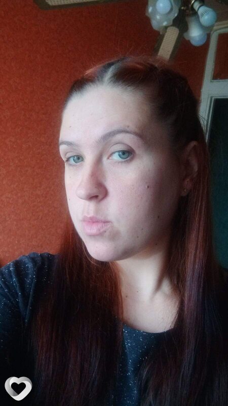 Анастасия, 31, Волгограде — анкета №1114983