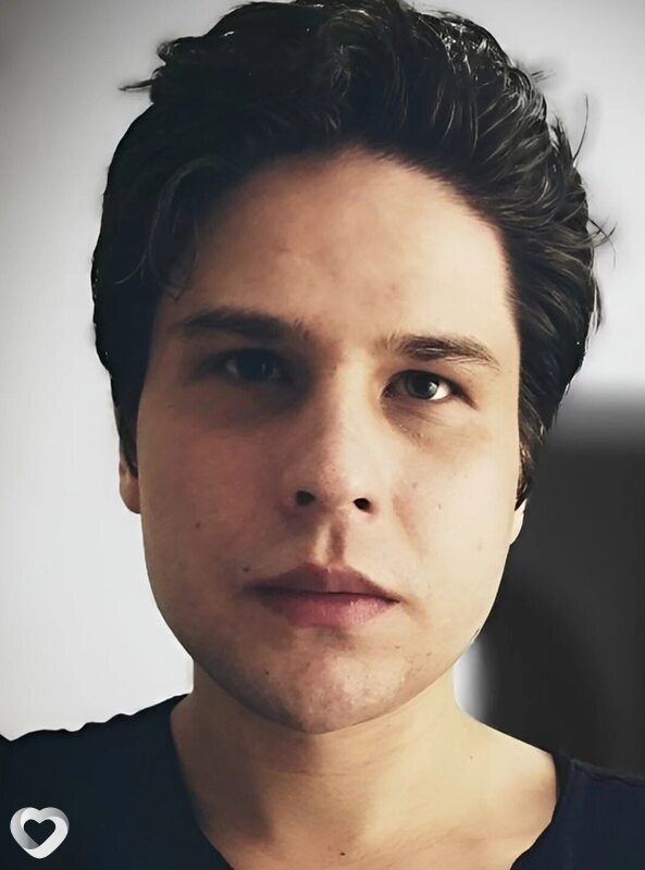 Maxim, Мюнхен