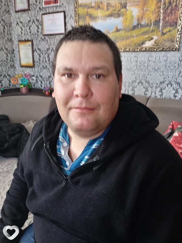 Юрий, Куеда