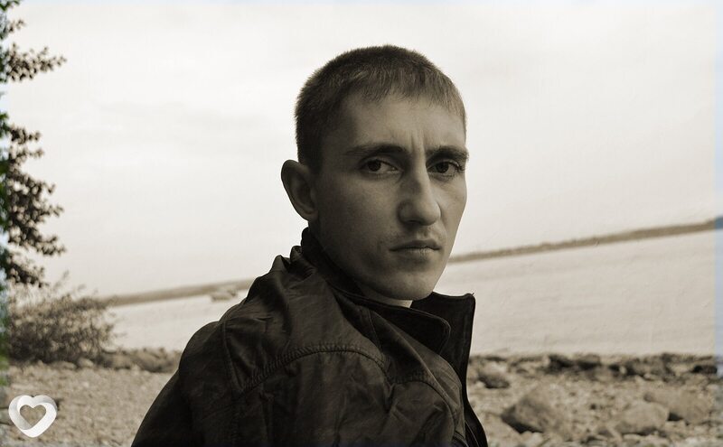 Vesert, 38, Москве — анкета №1115136