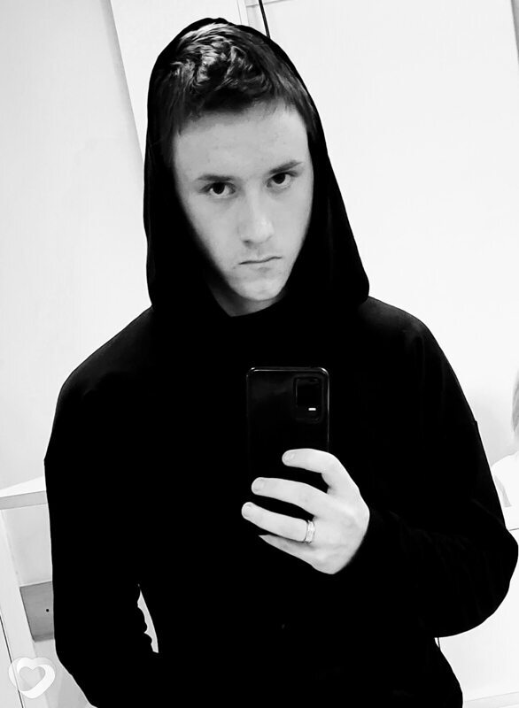 Алексей, Ува