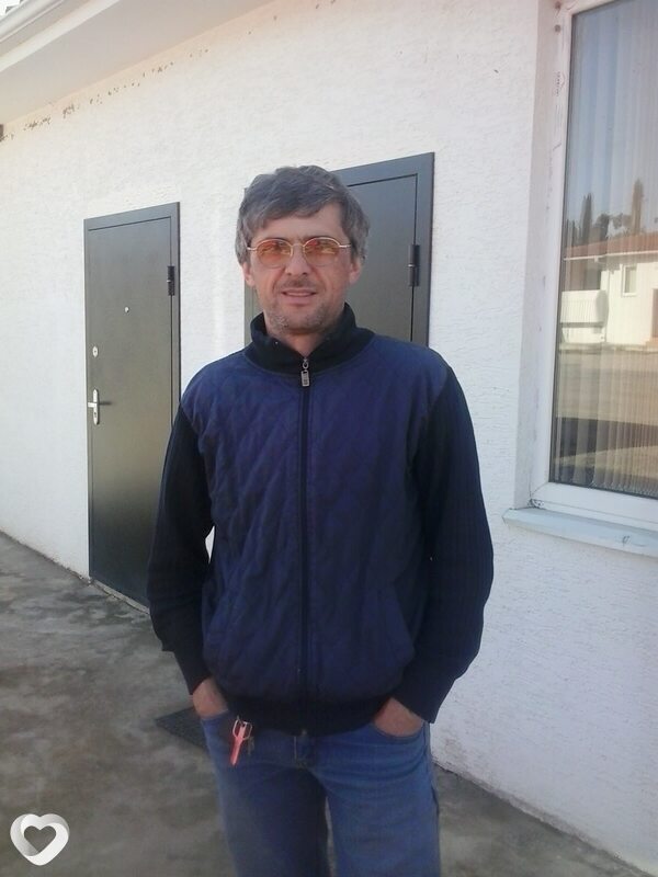 Олежик, Адлер