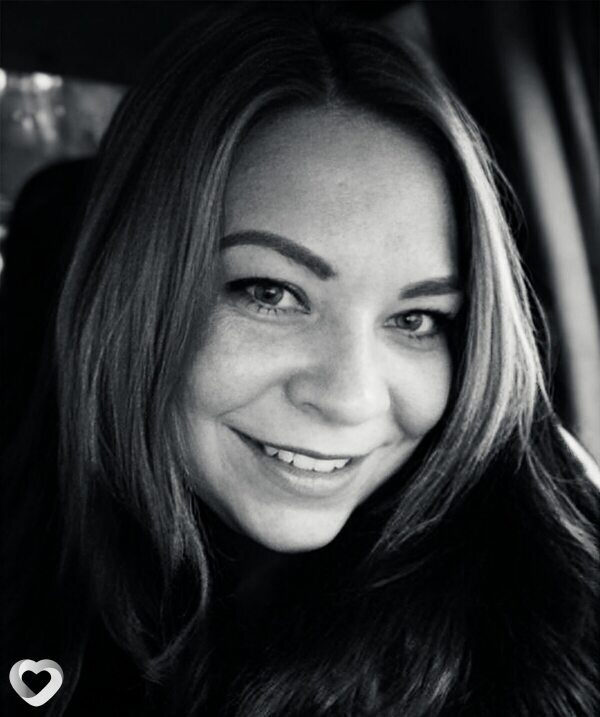 Елена, 44, Саратове — анкета №1115554