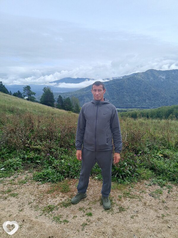 Илья Кудрявцев, Оленино