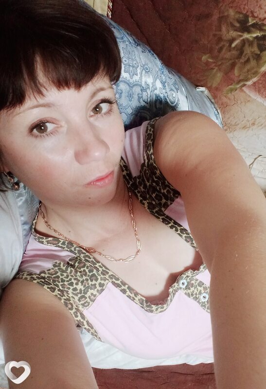Хорошая, 38, Улан-Удэ — анкета №1115414