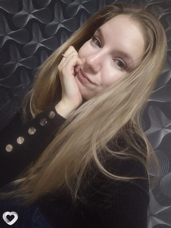 Санëк, 27, Мурманске — анкета №1115380