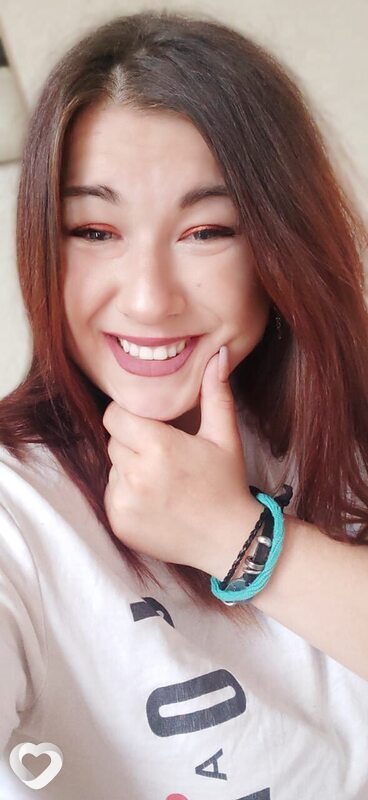 Елена, Хилок