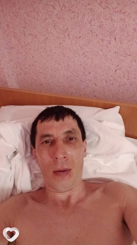 Алик, Миньяр