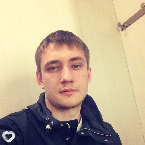 Евгений, 36, Йошкар-Оле — анкета №1115660