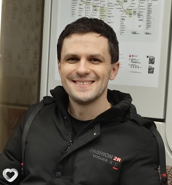 Вячеслав, 37, Ставрополе — анкета №1115586