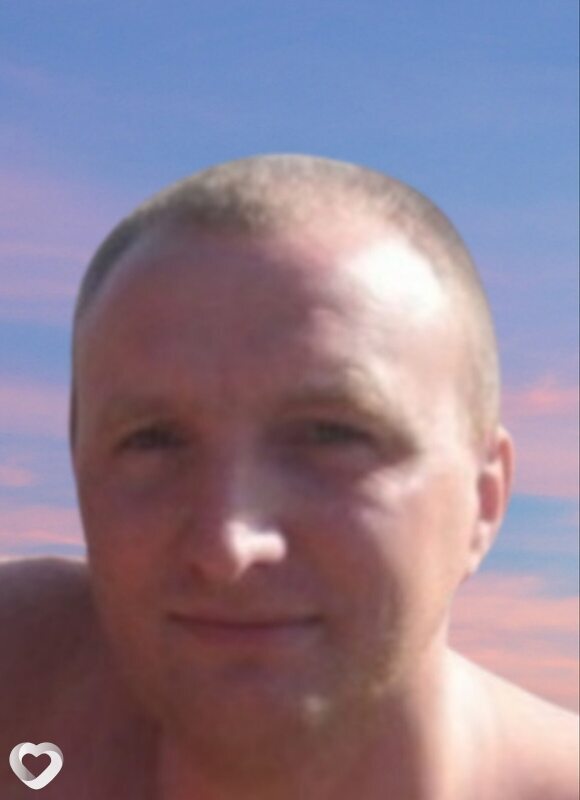 Евгений, 44, Великом Новгороде — анкета №1115629