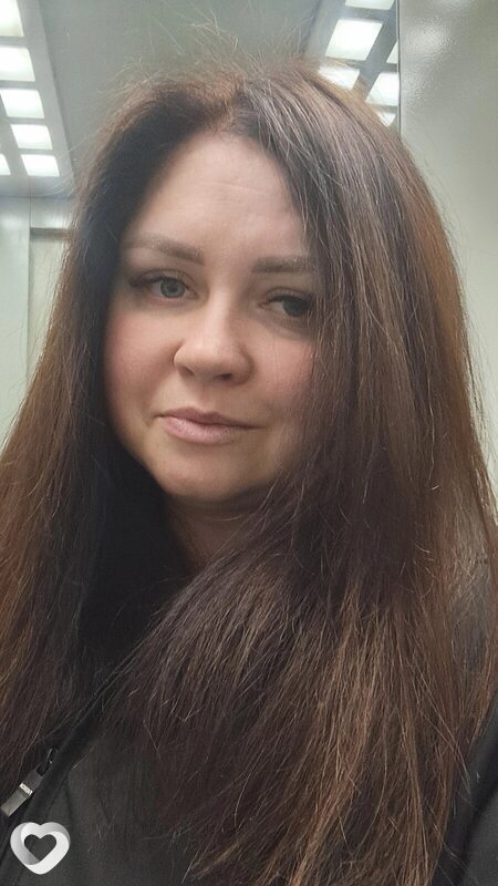Катерина, 36, Нижнем Новгороде — анкета №1115672