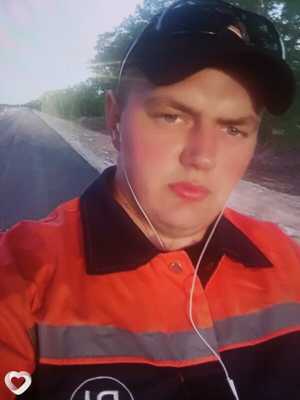 Дмитрий, 34, Щучинске — анкета №1115724