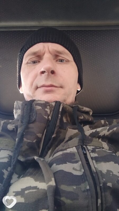 Владимир, Гагарин