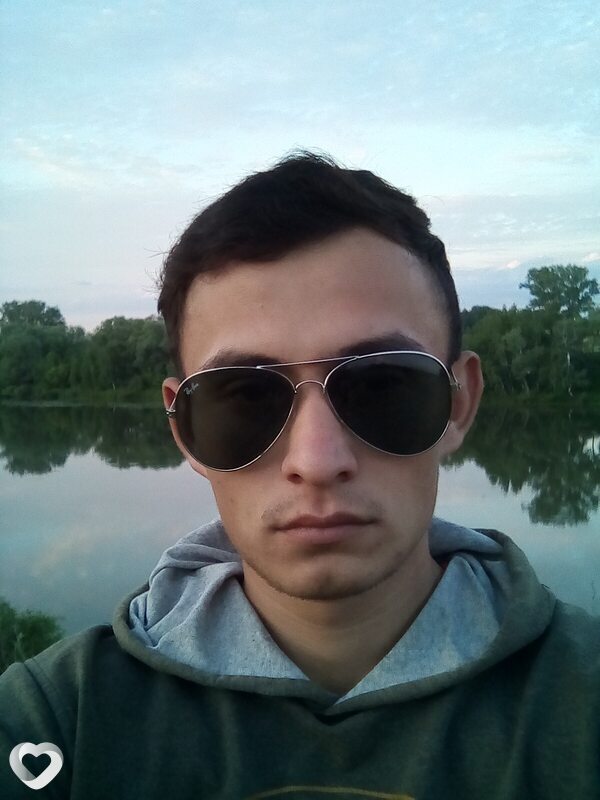 Сагин, Ишим