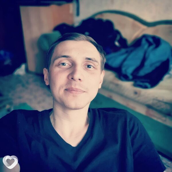 Роман, 31, Павлодаре — анкета №1115776