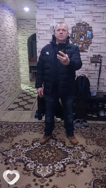 Александр, 41, Смолевичах — анкета №1115810