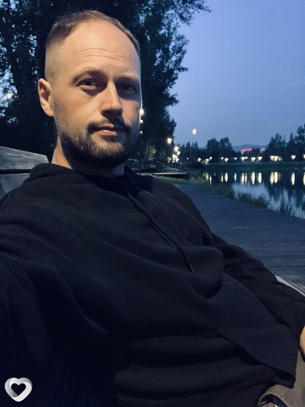 Константин, 36, Ленинске-Кузнецком — анкета №1115848