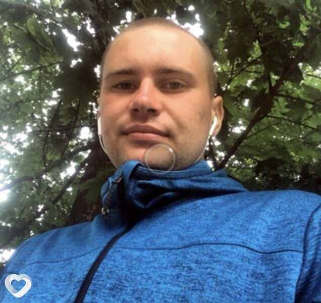 Алексей, 47, Курске — анкета №1115863