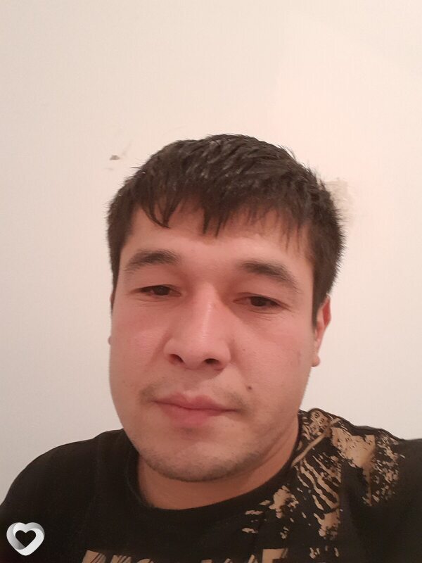 Данел, 31, Атырау(гурьев) — анкета №1115762