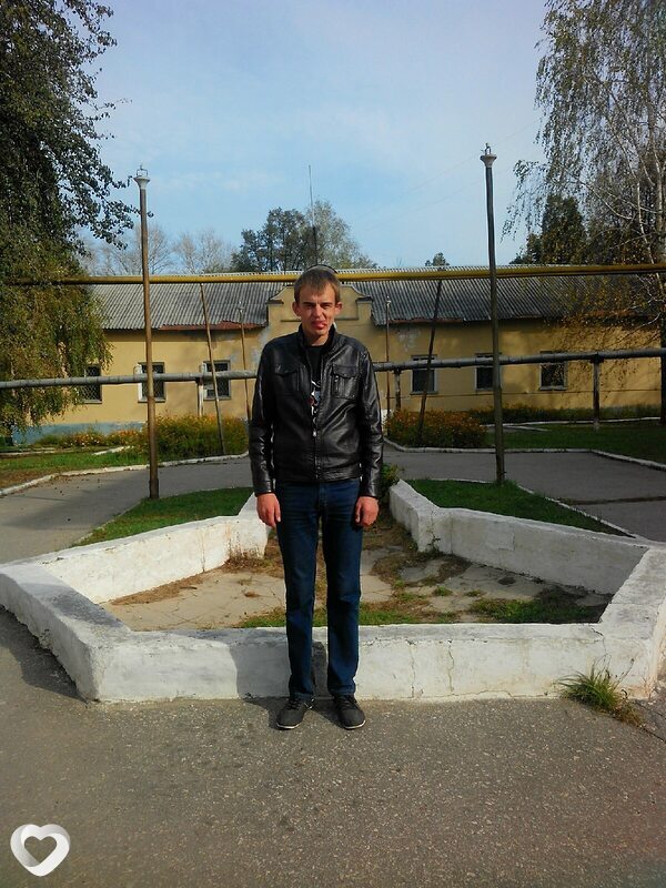 Сергей, Шилово